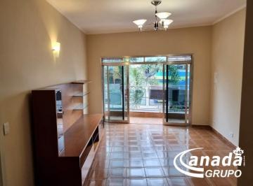 Casa · 130m² · 3 Quartos · Assobradado com 3 dormitórios em Osasco