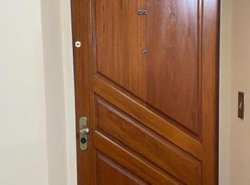 Apartamento · 55m² · 2 Quartos · 1 Vaga · Apartamento com 2 dormitórios em Osasco