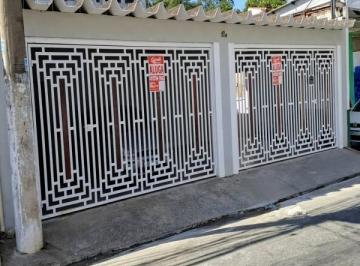 l8260a.jpg · Casa para locação no Santo Antônio com 1 quarto