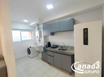 v1038a.jpg · Apartamento à venda no Jardim das Belezas com 2 quartos