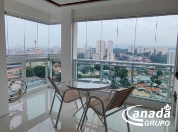 v0803a.jpg · Apartamento à venda no Lauzane Paulista com 3 quartos