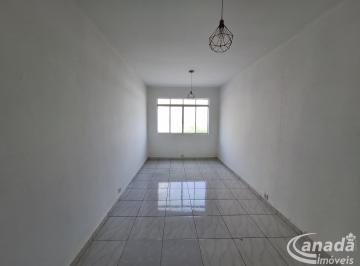 l6838a.jpg · Comercial para locação no Remédios