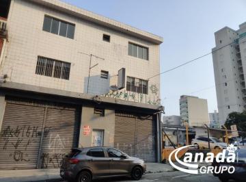 Comercial · 260m² · 4 Quartos · Salão Altos com 4 salas em Osasco