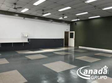 l7298a.jpg · Comercial para locação no Vila Yara