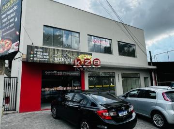 Foto 22 · Salão Comercial à Venda em Valinhos-SP, na Vila Faustina II: 3 Salas, 6 Banheiros, 6 Vagas e 511m² d