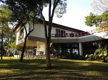 Foto 01 · Casa, Eloy Chaves, Jundiaí, SP