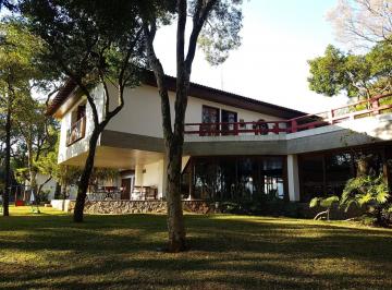 Foto 01 · Casa - Eloy Chaves