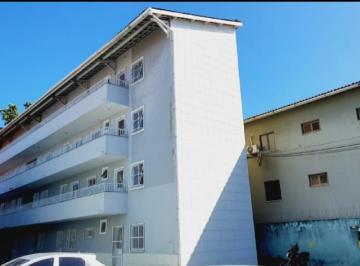 2024030817124195.jpg · Apartamento para Locação em Fortaleza, Montese, 1 dormitório, 1 banheiro, 1 vaga