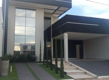 Casa de 4 quartos, Águas Claras · MARAVILHOSA CASA DE ALTO PADRÃO EM ARNIQUEIRAS, TODA EM ESTILO AMERICANO