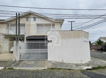 Casa · 146m² · 3 Quartos · 2 Vagas · SOBRADO À VENDA EM ÓRFÃS