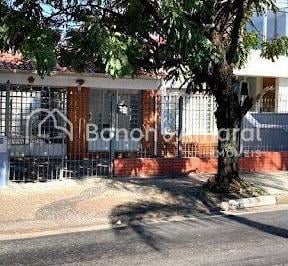 Casa · 157m² · 5 Quartos · 3 Vagas · Casa a Venda Bairro Guanabara para comércio Campinas.