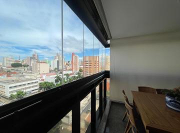 20240308172646708.jpg · Apartamento para Venda em Presidente Prudente, Bosque, 4 dormitórios, 3 suítes, 5 banheiros, 3 vagas