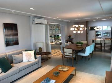 whatsapp-image-2024-03-08-at-124936-17099138247715.jpeg · OPORTUNIDADE VISTA MAR ITAJAÍ 3 SUÍTES 4 VAGAS 154m²