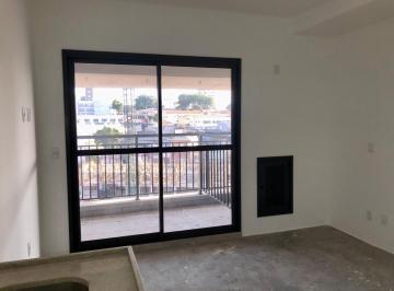 Apartamento de 1 quarto, São Paulo · Apto Studio, Raízes Vila Prudente, 26 m², 1 Quarto, Lazer Completo, R$ 280.000