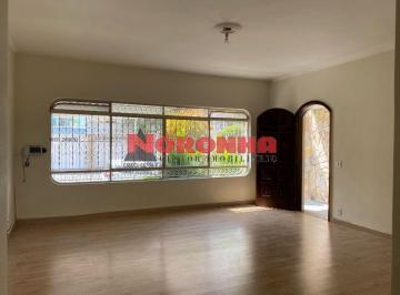c2fd0a7c-b1e8-4ef6-8127-f6472022039f-NORONHA_SOBRADO_JARDIM_SAO_PAULOZONA_NORTE_14807.jpeg · Sobrado à venda no Jardim São Paulo.