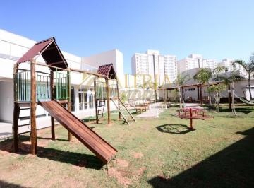 Foto 18 · Apartamento, Jardim Casablanca, Indaiatuba, SP
