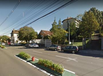 291498.jpg · Terreno Comercial - Bairro Centro