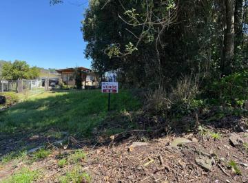 943866.jpg · Terreno Comercial - Bairro Prinstrop