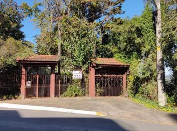 230871.jpg · Terreno Comercial - Bairro Floresta