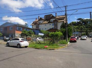 757393.jpg · Terreno Comercial - Bairro Floresta