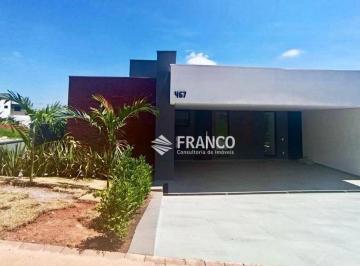 69571aa5107132693d88fadc617cc966c19a59f8 · Casa com 3 dormitórios, 178 m² - venda ou aluguel - Cyrela Landscape - Taubaté/SP