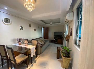 8d20a11525c05154b102691415e9f7f5.jpg · Apartamento com 3 quartos à venda em Belo Horizonte, no bairro Manacás