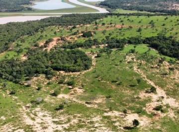 194c9cf466874f9734f5f394d4c138d3.jpeg · Fazenda / Sítios / Chácaras com 3 quartos à venda em Morada Nova De Minas, no bairro Zona Rural