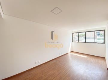 i8LS2qh424RC_290165ea06f336979_DkwNGI4ZWJkZmU1_o.jpg · Apartamento com 3 quartos para alugar em Belo Horizonte, no bairro Caiçara-Adelaide