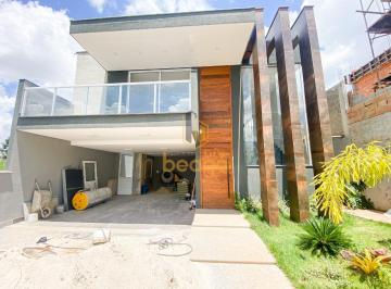 iY1ASk7GX71qgGtLv_290265ea0cf708ced_TAzZjZiYzE4NDNh_o.jpg · Casa de Condomínio com 3 quartos à venda em Contagem, no bairro Portal Do Sol
