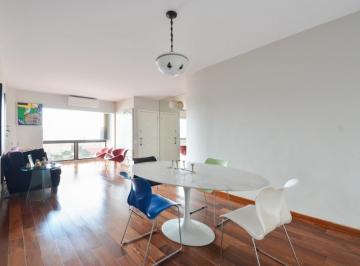Foto 32 · Apartamento à venda na Vila Olímpia - São Paulo