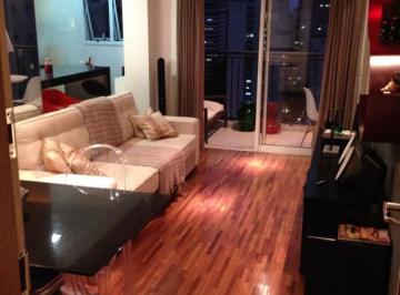 202605041827581407.jpg · Apartamento para Locação em São Paulo, Vila Nova Conceição, 1 dormitório, 1 banheiro, 1 vaga