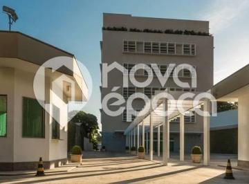 2869015.jpg · Prédio Comercial  São Cristóvão