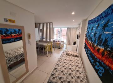 202605221104129900.jpg · Flat para Locação em Cabedelo, Ponta de Campina