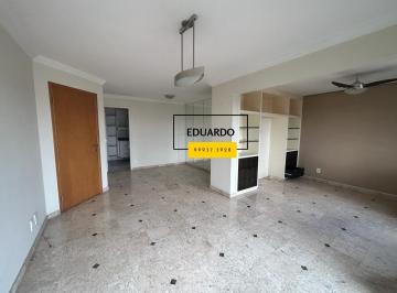 Apartamento de 3 quartos, São Paulo · BELO APTO JARDIM GUEDALA