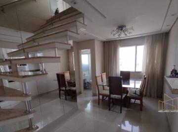 05ec3371068afde6ff0b7c0346c15dfcb8fe7859 · Apartamento com 2 dormitórios à venda, 114 m² por R$ 370.000,00 - Edifício Ilha de Capri - Itu/SP