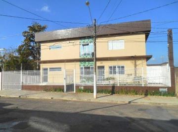 d6a8cca2af00d470d7387dc9b2b4b784404dbc37 · Kitnet com 1 dormitório para alugar, 20 m² por R$ 1.085,00/mês - Vila São José - Itu/SP