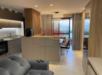 7674_1709922650418.jpg · Lindo e Confortavel apartamento no Bairro São Francisco em Camboriú