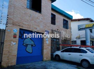 Comercial , Salvador · Casa comercial , Av. principal do Garcia, 495m2