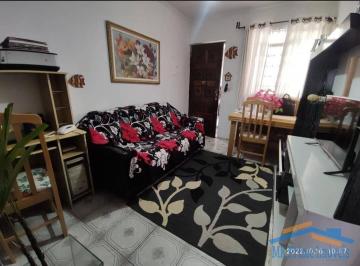 Apartamento de 2 quartos, São Paulo · Ótimo Apartamento p/ Venda Cdhu Jd Panamericano Quitado R$ 160.000,00