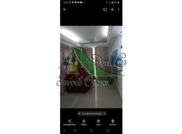 SALA.webp · 2 DORM. SALA COM VARANDA - CARAPICUIBA