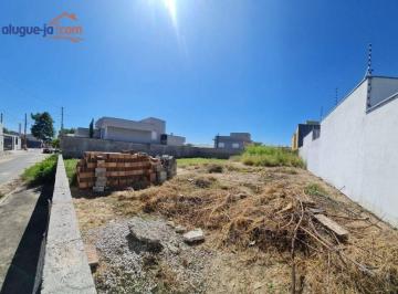 09ff56805436c7e655aa3dda66d3a150d026c966 · Terreno à venda no Villa Branca - Jacareí/SP com 250 m²