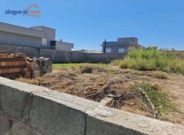 e7ba0c8d4dc7d89fe8f366cc398c6e02e16f0a52 · Terreno à venda no Villa Branca - Jacareí/SP com 250 m²