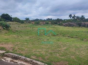8fe8a19745e280164fae898021d0678cd4366052 · TERRENO PARA VENDA EM ITUPEVA, 1176 m², ESTUDA PERMUTA POR TERRENO NO CONDOMINIO RESERVA ERMIDA