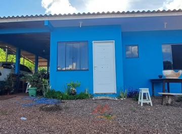 20240226170952.jpg · PROMO! Chácara na Colônia Barreiro para Venda em Cascavel/PR - casa c/ 3 Dorm. 130 m2 total