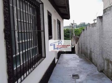 c4d3fb189e101ccc112b536da7d539f695daf3d2 · Sobrado com 2 dormitórios à venda, 125 m² por R$ 350.000,00 - Jardim São Vicente - Cotia/SP