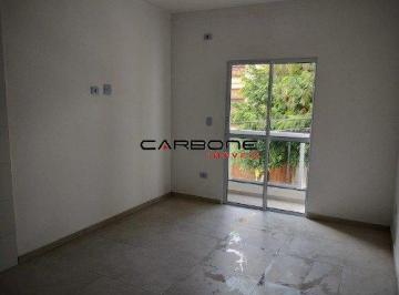 36185_i6gR5ie4591Zs242PSW2_3618565ea0ba00b412.jpg · Apartamento à venda - na Vila Prudente