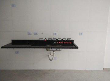 36192_i54d3w4M2L_3619265ea0d0c82d4e.jpg · Apartamento à venda - na Vila Prudente