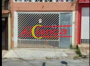 Casa · 170m² · 5 Quartos · ? CASA - Excelente Oportunidade de Investimento!