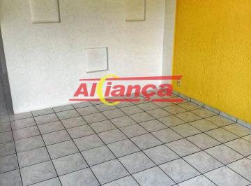 Comercial · 38m² · Sala Comercial à venda no Centro de Guarulhos