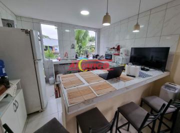 Casa · 440m² · 2 Quartos · 2 Vagas · casa para venda